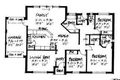 Property photo of 74 Murray Road Port Noarlunga SA 5167