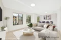 Property photo of 3/217 Chalmers Street Redfern NSW 2016