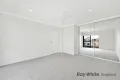 Property photo of 3/217 Chalmers Street Redfern NSW 2016