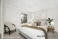 Property photo of 3/217 Chalmers Street Redfern NSW 2016