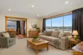 Property photo of 27 Driscoll Street Rosetta TAS 7010