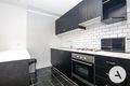 Property photo of 14/52 Trinculo Place Queanbeyan East NSW 2620