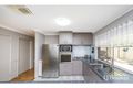 Property photo of 8/2 Glennis Close Gosnells WA 6110