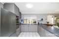 Property photo of 8/2 Glennis Close Gosnells WA 6110