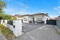 Property photo of 116 Auburn Road Birrong NSW 2143