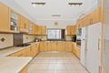 Property photo of 116 Auburn Road Birrong NSW 2143
