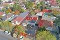 Property photo of 116 Auburn Road Birrong NSW 2143