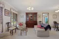 Property photo of 15 May Court Middle Ridge QLD 4350