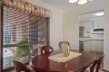 Property photo of 15 May Court Middle Ridge QLD 4350