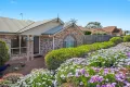 Property photo of 15 May Court Middle Ridge QLD 4350