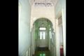 Property photo of 69 Glebe Road The Junction NSW 2291