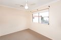 Property photo of 57/40 Hargreaves Road Manly West QLD 4179