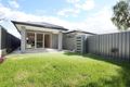 Property photo of 53B Vine Street Prospect SA 5082