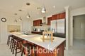 Property photo of 34 Darwin Drive Llanarth NSW 2795