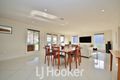Property photo of 34 Darwin Drive Llanarth NSW 2795