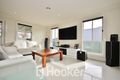 Property photo of 34 Darwin Drive Llanarth NSW 2795