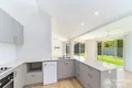 Property photo of 3 Warne Place Pottsville NSW 2489