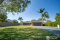 Property photo of 3 Warne Place Pottsville NSW 2489