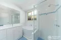Property photo of 3 Warne Place Pottsville NSW 2489