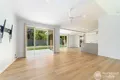 Property photo of 3 Warne Place Pottsville NSW 2489
