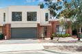 Property photo of 10 Delbridge Street Golden Square VIC 3555