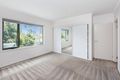 Property photo of 10 Delbridge Street Golden Square VIC 3555