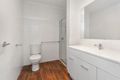 Property photo of 10 Delbridge Street Golden Square VIC 3555