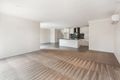 Property photo of 10 Delbridge Street Golden Square VIC 3555