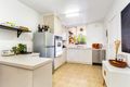Property photo of 1/31 Dickens Street Elwood VIC 3184