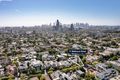 Property photo of 71 Mathoura Road Toorak VIC 3142
