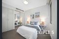 Property photo of 321/7 Alma Road Macquarie Park NSW 2113