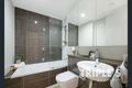 Property photo of 321/7 Alma Road Macquarie Park NSW 2113