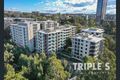 Property photo of 321/7 Alma Road Macquarie Park NSW 2113