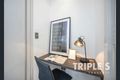 Property photo of 321/7 Alma Road Macquarie Park NSW 2113