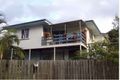 Property photo of 35 Martin Street Nerang QLD 4211
