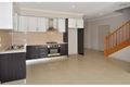 Property photo of 1/114 Hilton Street Glenroy VIC 3046