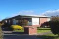 Property photo of 2/24 The Esplanade Colac VIC 3250