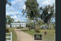 Property photo of 38 Ironbark Drive Warialda NSW 2402