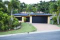 Property photo of 59 Fairley Street Redlynch QLD 4870