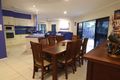 Property photo of 59 Fairley Street Redlynch QLD 4870