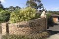 Property photo of 10/32-34 Murray Street Anglesea VIC 3230