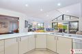 Property photo of 4 Scala Gardens Yangebup WA 6164