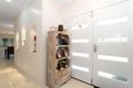 Property photo of 26 Cinnamon Drive Glenella QLD 4740