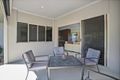 Property photo of 26 Cinnamon Drive Glenella QLD 4740