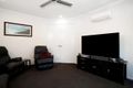 Property photo of 26 Cinnamon Drive Glenella QLD 4740