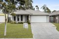 Property photo of 75 Fleet Circuit Bray Park QLD 4500