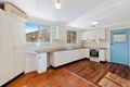 Property photo of 1 Bernadette Boulevard Batehaven NSW 2536