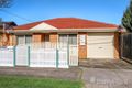 Property photo of 10 Erinbank Crescent Westmeadows VIC 3049