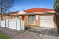 Property photo of 10 Erinbank Crescent Westmeadows VIC 3049