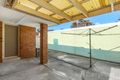 Property photo of 10 Erinbank Crescent Westmeadows VIC 3049